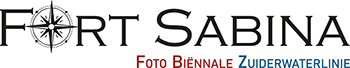 Foto Biënnale Zuiderwaterlinie